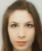 Marcela 2.png
