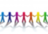 勉強会20190418(3).png