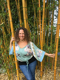 Sita Shapiro