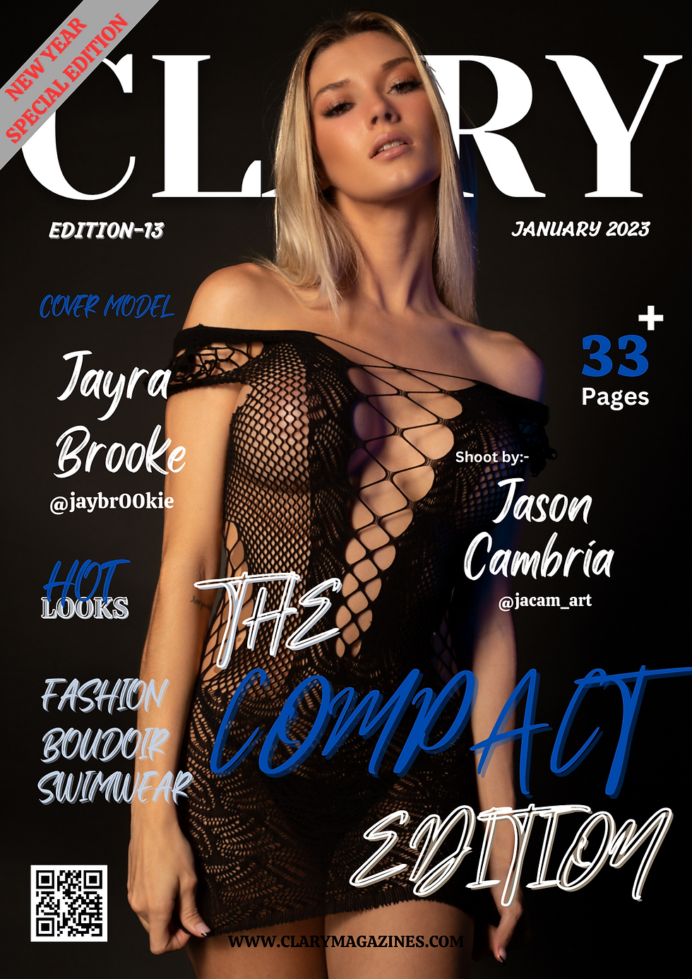 Thumbnail: PRINTED COPY EDITION-13