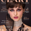 Thumbnail: Digital Copy Edition-20