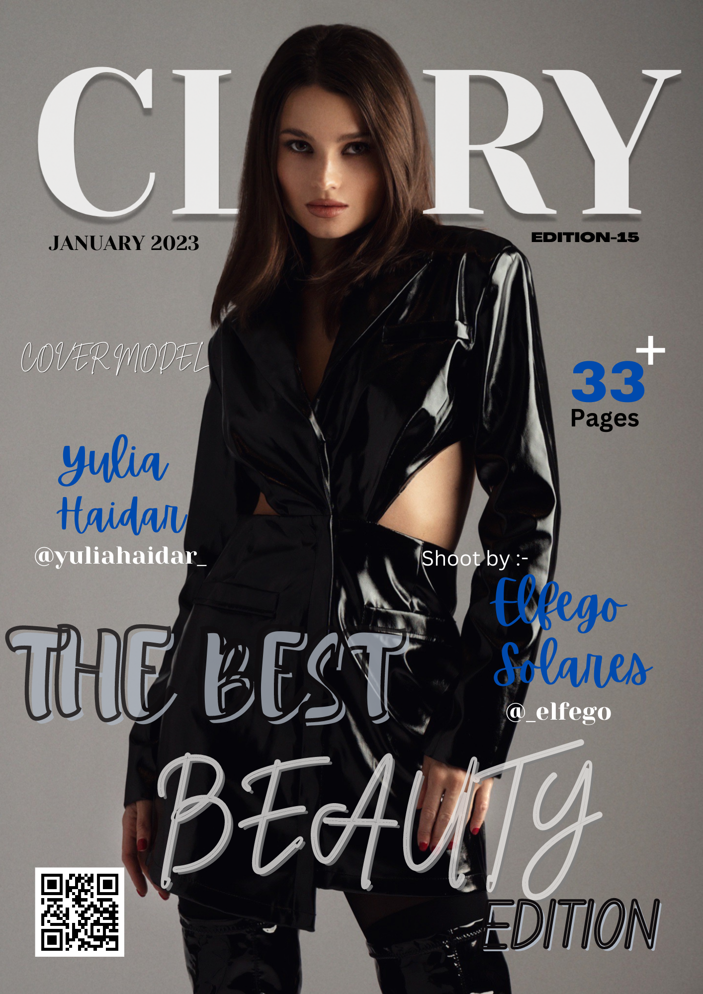 Printed Copy Edition-15