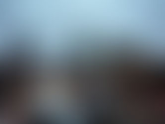 April Showers Bring Wet Basements: What Every Pittsburgh Homeowner Needs to Know