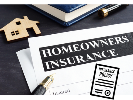 Why Your Insurance Company Might Refuse to Cover That Pittsburgh Home (And How a Home Inspection Protects You)