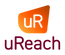 uR_Portrait_FullColour_RGB.png