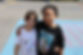 240724171_202679535249068_5071848641175459795_n (1).jpg