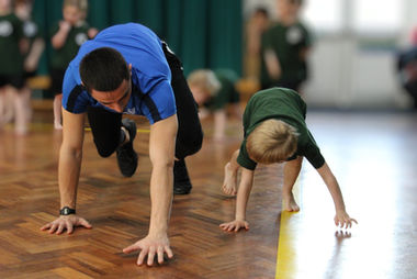 WhatsApp Image 2022-06-30 at 2.54.11 PM.jpg