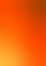 uR_GradientPanel_RGB.png