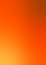 uR_GradientPanel_RGB.png