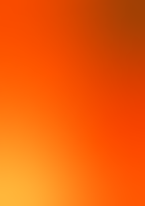 uR_GradientPanel_RGB.png