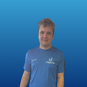 Senior Head Sports Coach