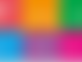 How can you spend your PE and Sport Premium?