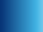 Gradient Horizontal.png