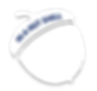 Football Sessions Website Header (6).png