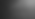 Charlie Hiscox Website Background (1).png