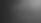 Charlie Hiscox Website Background (1).png