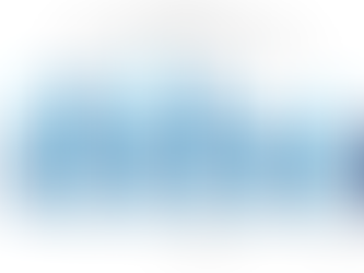 Would your school benefit from a PE CPD Programme?