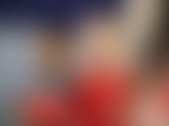 How Can I Make The Summer Holidays More Affordable?