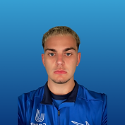 Sports Coach