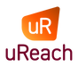uR_Portrait_FullColour_RGB.png