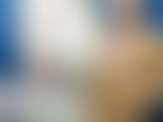 'Enemy Sighted' by Police!