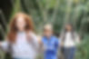 Multi Activity Holiday Camp.JPG
