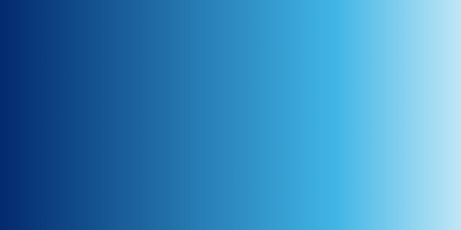 Gradient.png