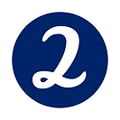 Untitled design (1).png