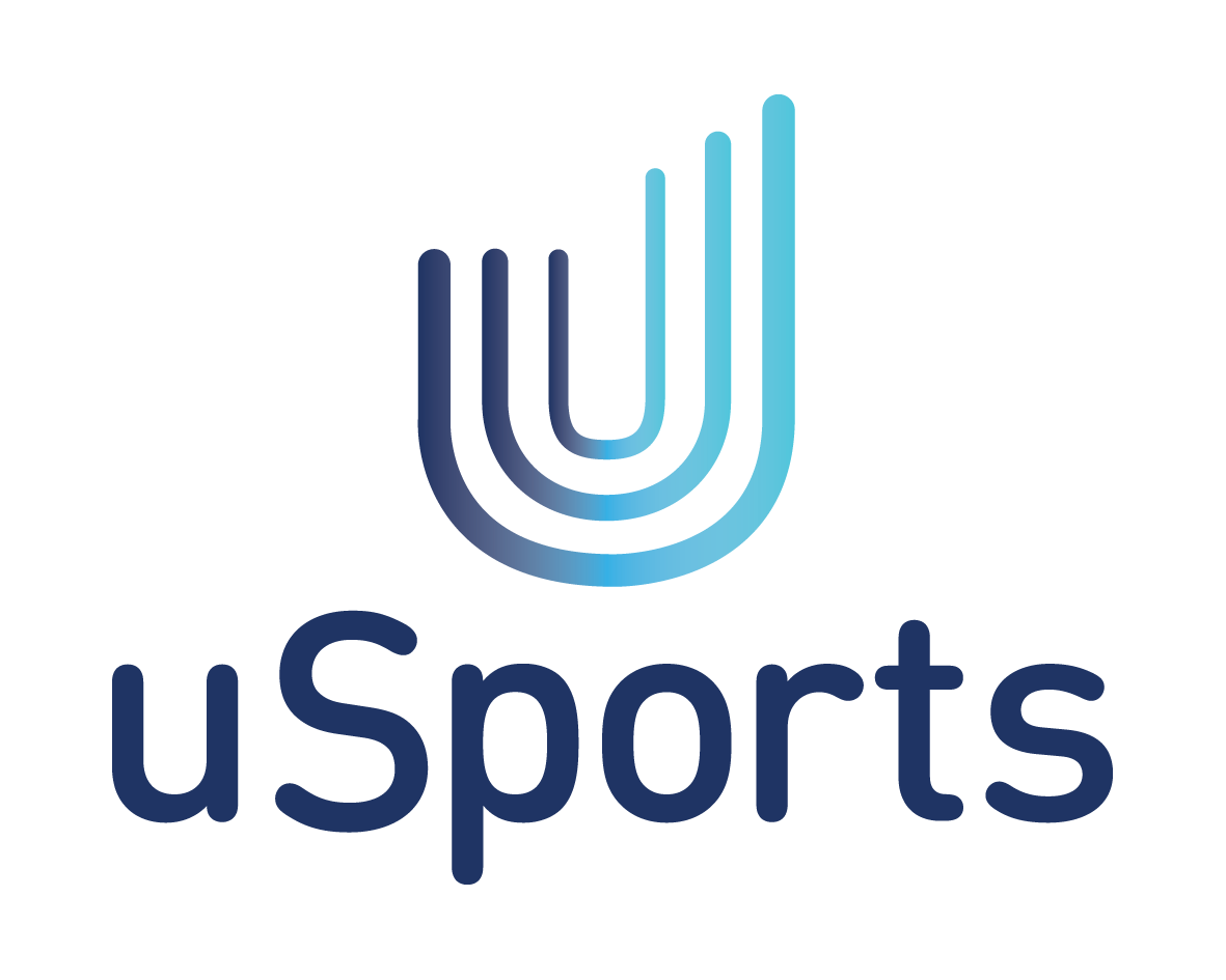 Logo for white background.png