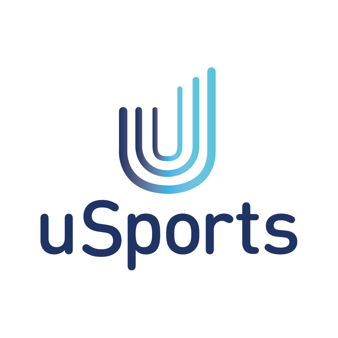 U sports cheap