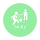 1_1 Skills (With Text).png
