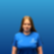 Sports Coach