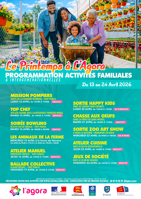 Planning Famille - Printemps 2026.png