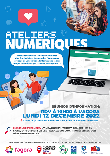 Réunion Présentation - Ateliers Numérique 2022 copie.png