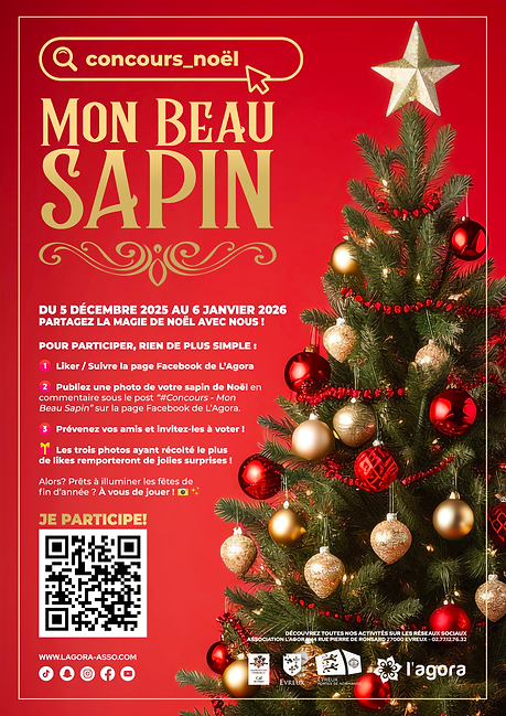 Mon Beau Sapin 2025.png