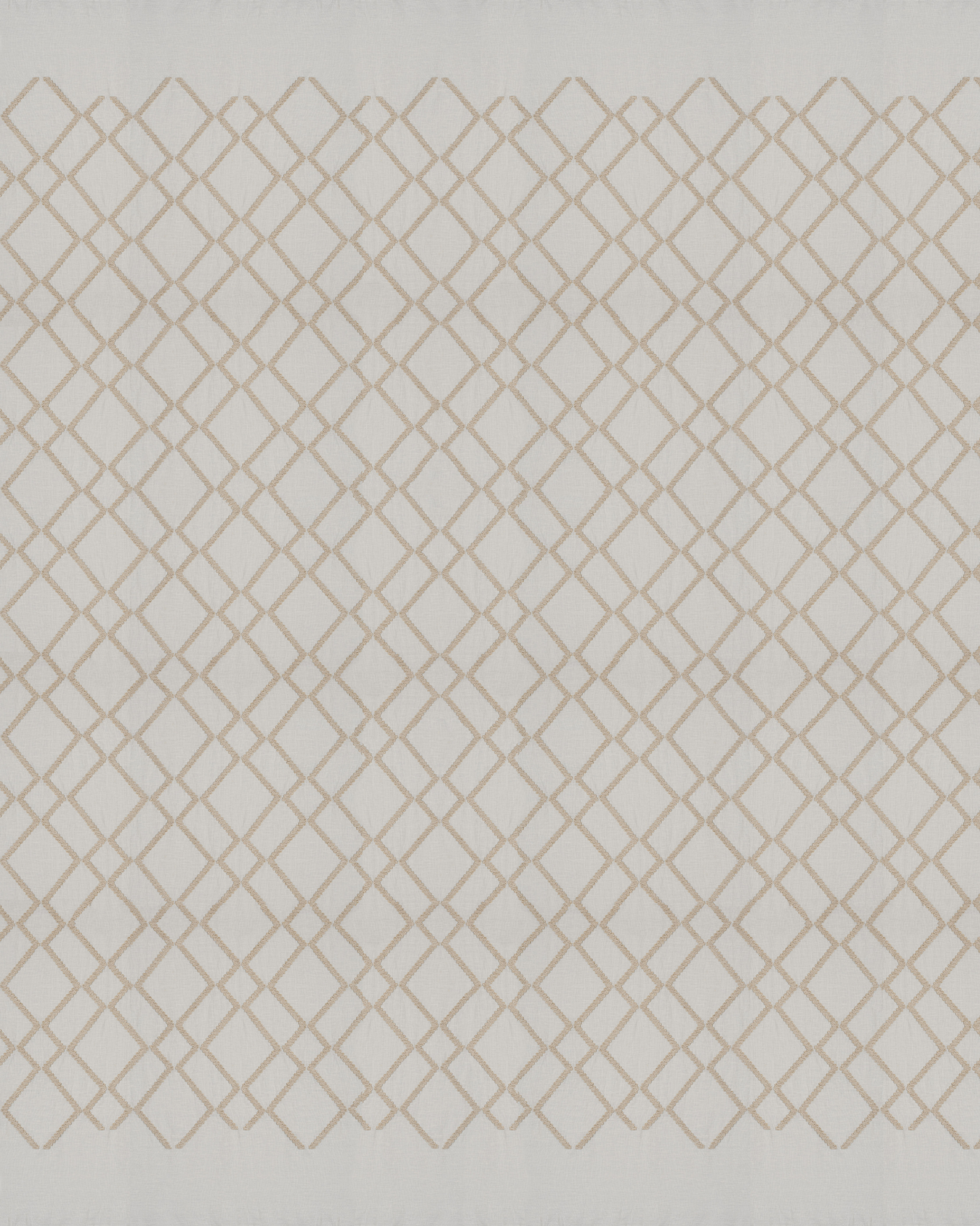 KENTAL - LAMONT 2325 SIGNATURE COLLECTION