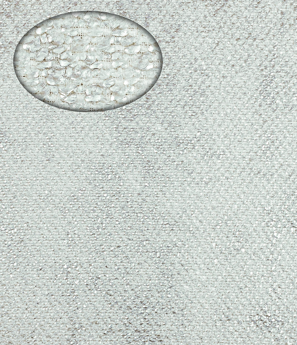 Thumbnail: SOTHEBY – PRECIOUS 2456 SIGNATURE COLLECTION