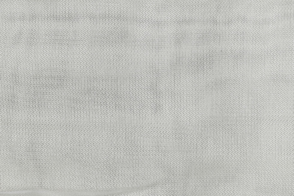 Thumbnail: BALLET A03411 ΜΑΙΝ COLLECTION
