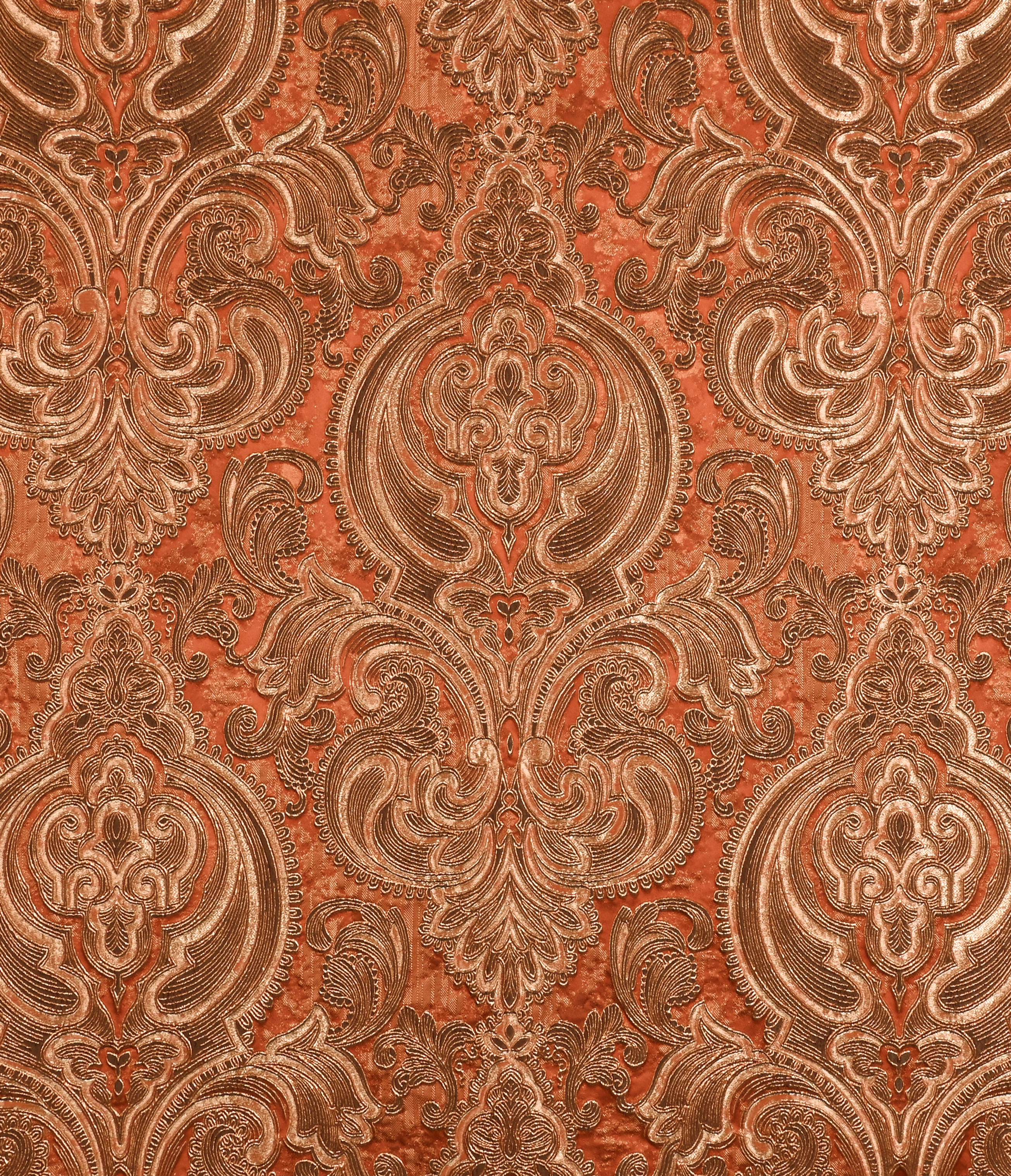 LUDOVIC – AUSTIN 2448 SIGNATURE COLLECTION