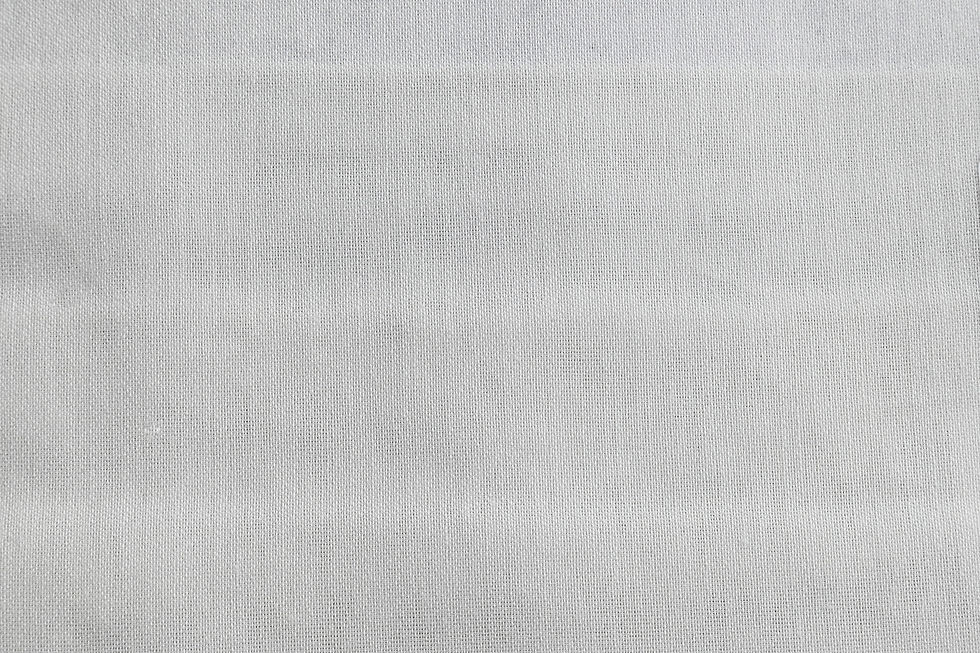 Thumbnail: FRESCALI 0020/ 19010 ΜΑΙΝ COLLECTION