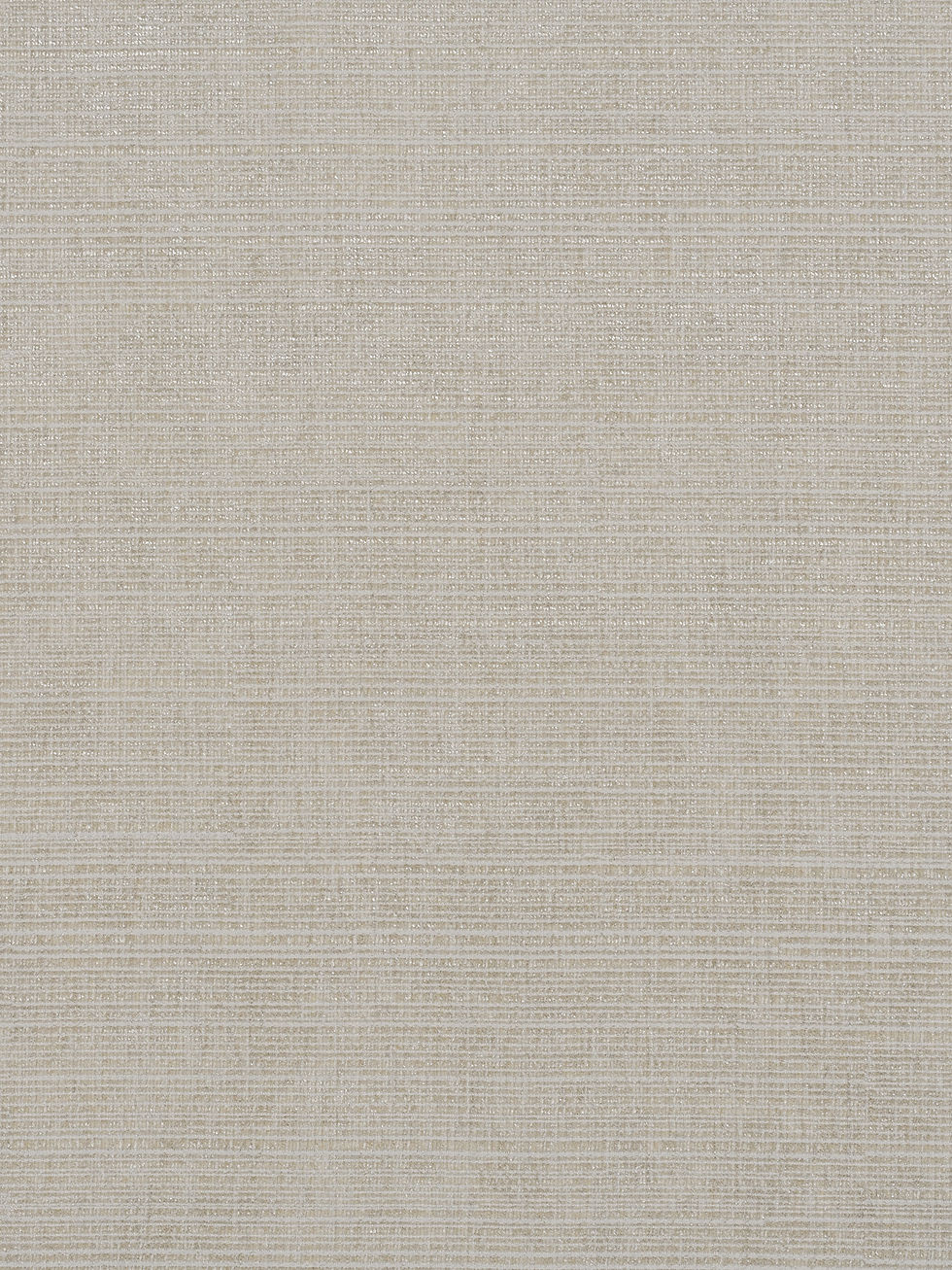 Thumbnail: DYNASTY 2348 SIGNATURE COLLECTION