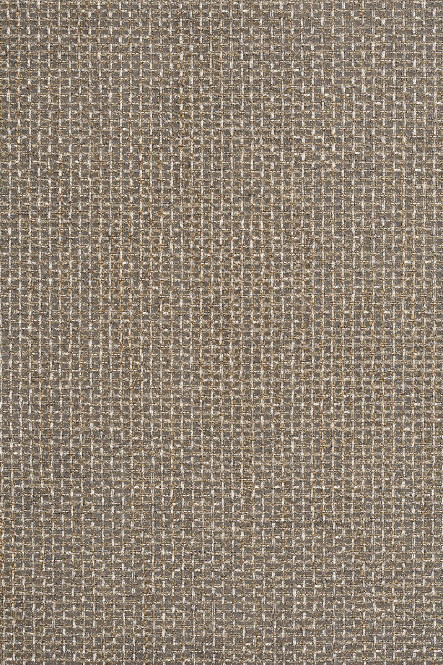 HEAVY METAL 2343 SIGNATURE COLLECTION