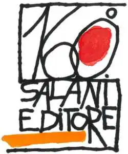 logo-salani-160-anni-250x300.webp
