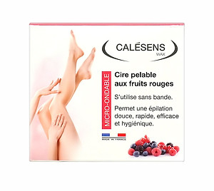 Cire pelable aux fruits rouges.jpg