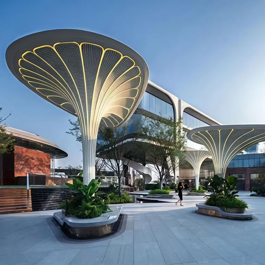 WhatsApp Image 2025-11-14 at 18.13_edited