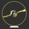 YL-sculpture-ring01.jpg