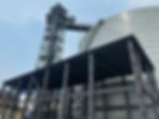 publice-steel-struction-case1_3