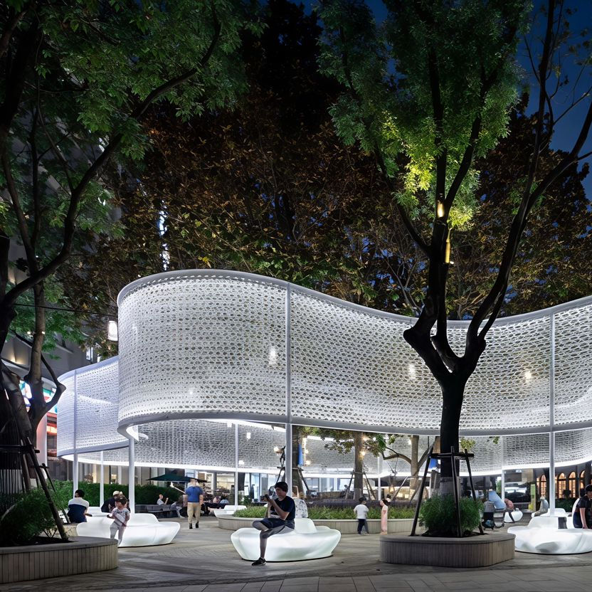 WhatsApp Image 2025-11-14 at 18.13_edited