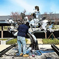 YL-SCULPTURE02.jpg