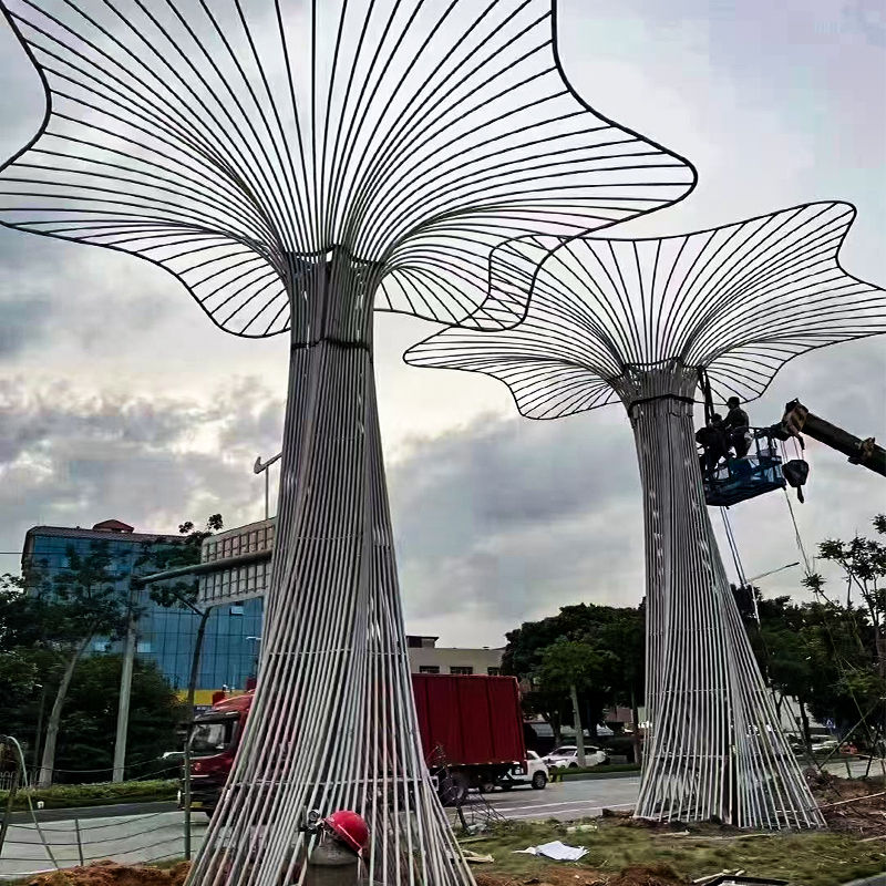 landscape_SCULPTURE903